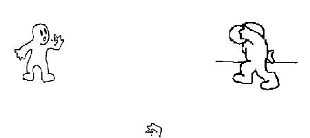 父母毁掉亲子关系,父母怎么毁掉亲子关系