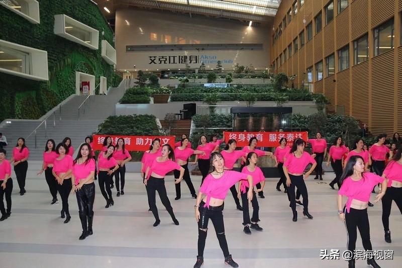 宁海南部滨海新区什么时候建学校,2024年滨海新区建成的6所学校