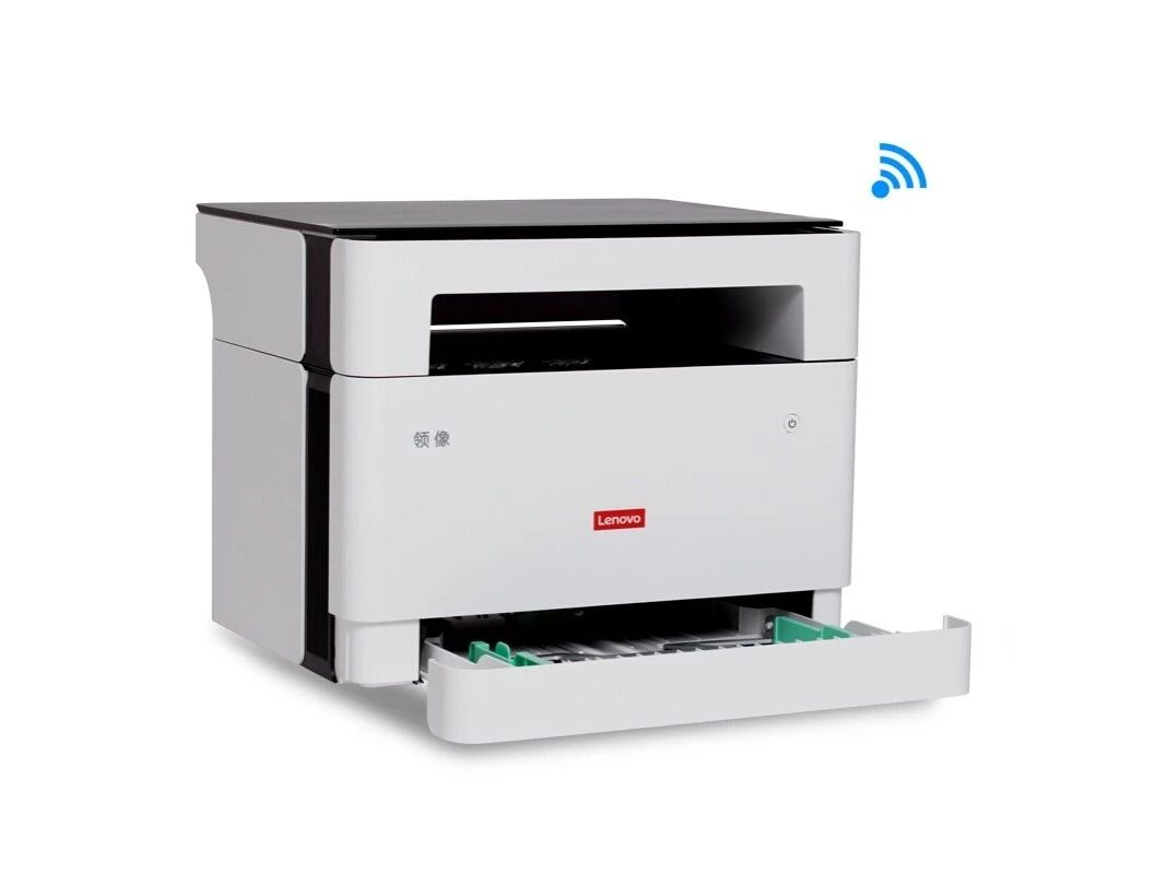 国产品牌最好的激光打印机,高性价比的激光打印机选哪一款好