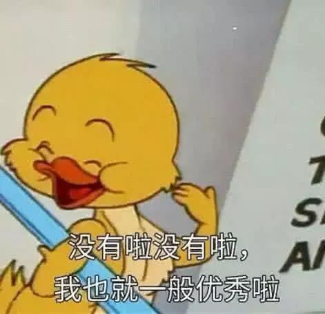 康奈尔大学全额奖学金申请条件,康奈尔奖学金一般多少