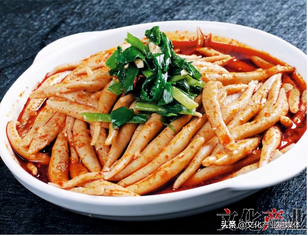 莜面鱼鱼哪里特产,红面鱼鱼的和面方法