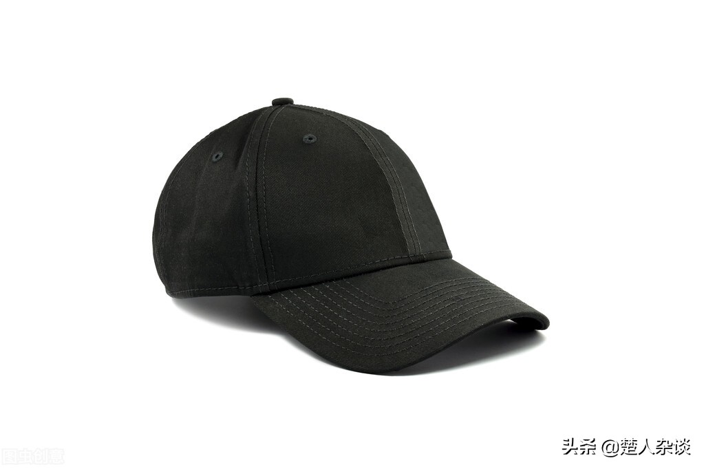 境外务工携带行李攻略—非洲篇（1）