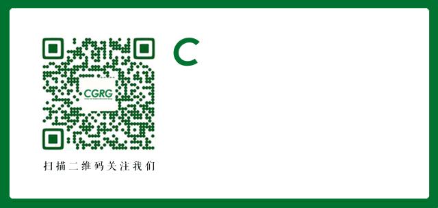 海量资料免费领|你和重点大学之间，只差一个“申请加群”