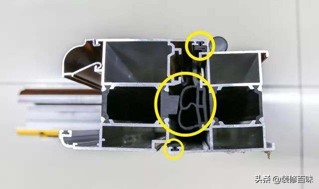 解决卧室隔音的最佳方法,卧室隔音差如何补救