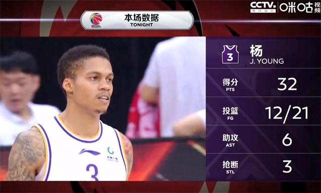 马布里三分战役,马布里17分钟狂砍71分