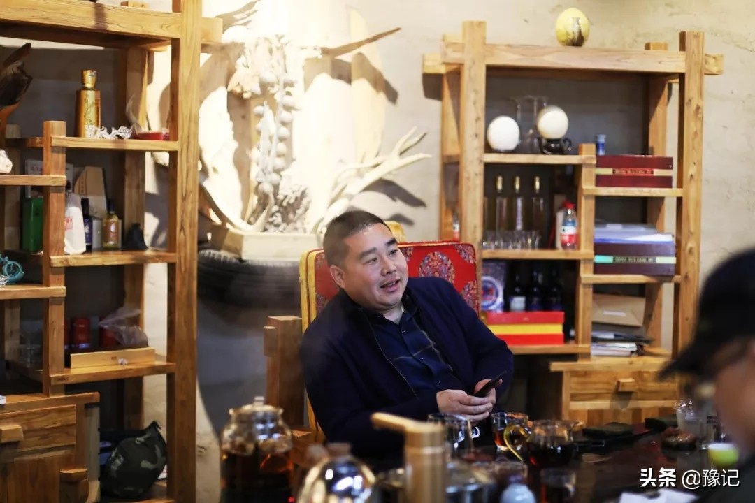 90后姑娘从城市回四川农村,90后姑娘从城市回到四川农村