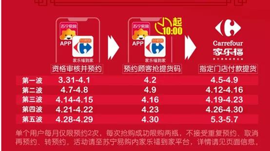 最新1499元飞天茅台酒抢购渠道,到茅台镇如何买到1499的飞天茅台