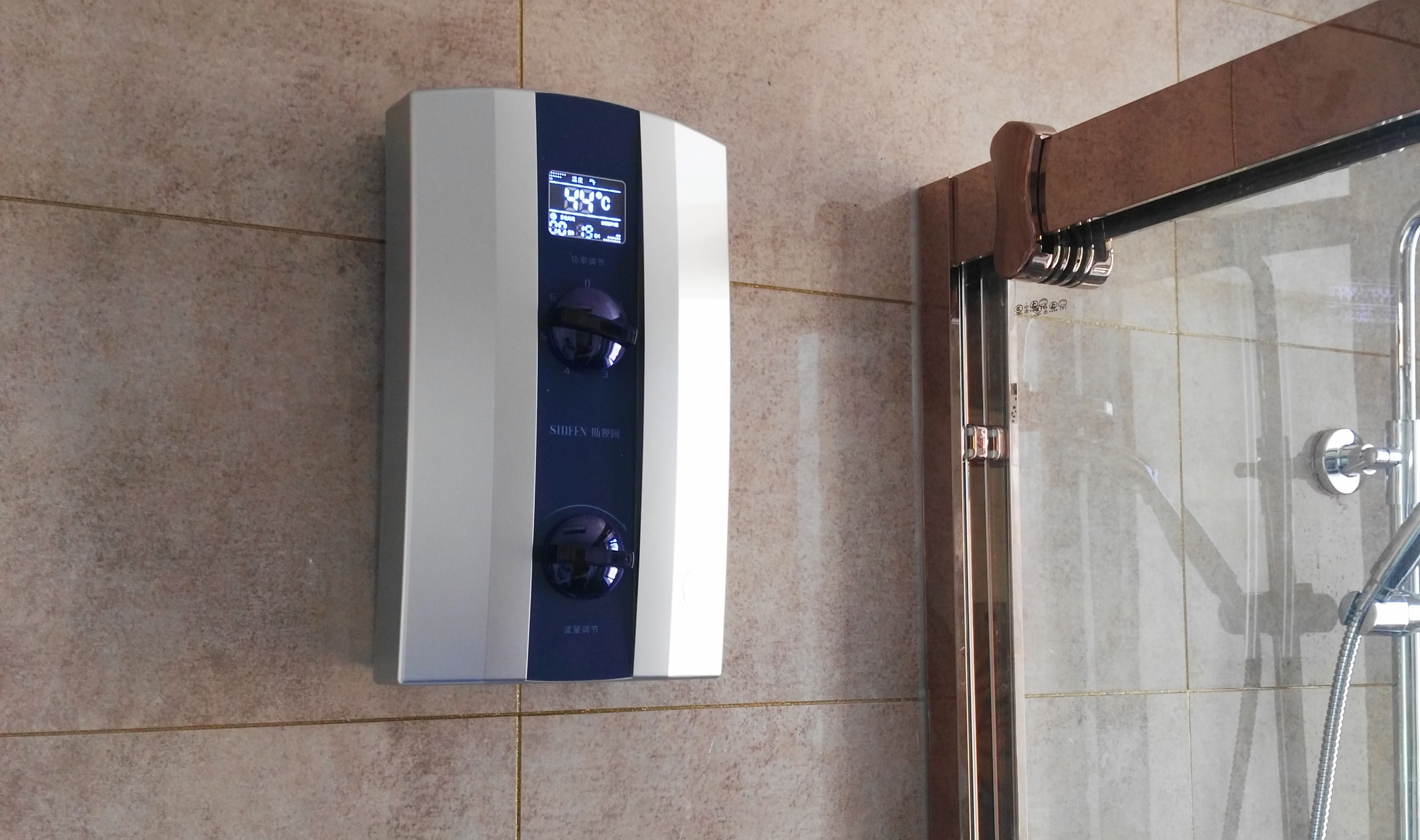 家里电线安装必须都并联吗,家庭电线安装布线应共用火线