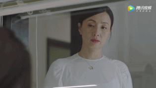 为徐峥消失10年，回归荧幕的她是真演员