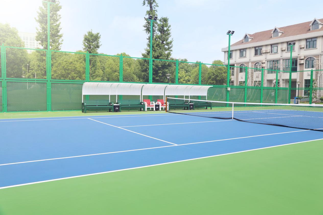 2024法网王雅繁比赛录像,王雅繁法网第一轮