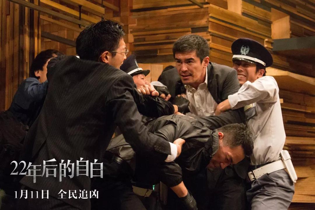 张雨绮事件是怎么回事,张雨绮打架事件