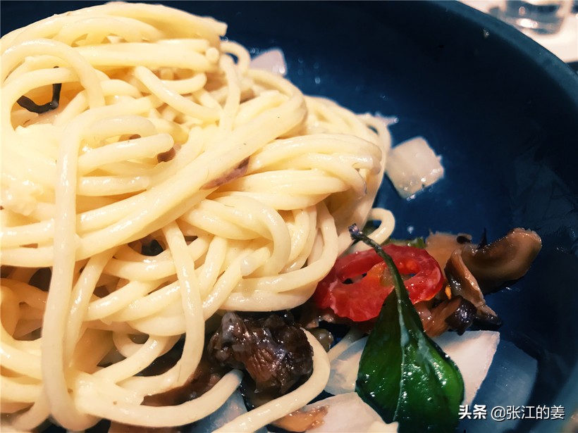 西堤厚牛排,西堤厚牛排加盟