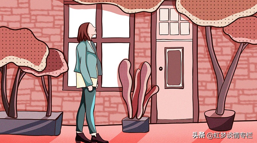 苦命的女人会有几种命,苦命的长相特点