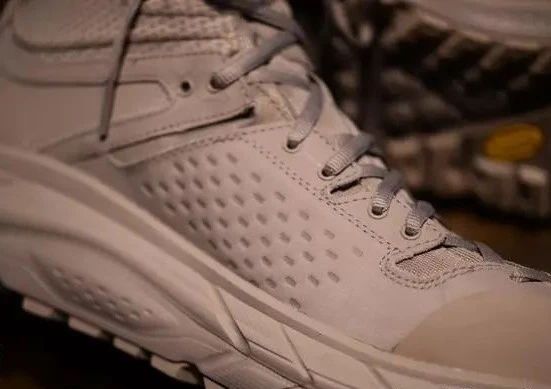 hokaoneone真假测评,hokaoneone高帮评测