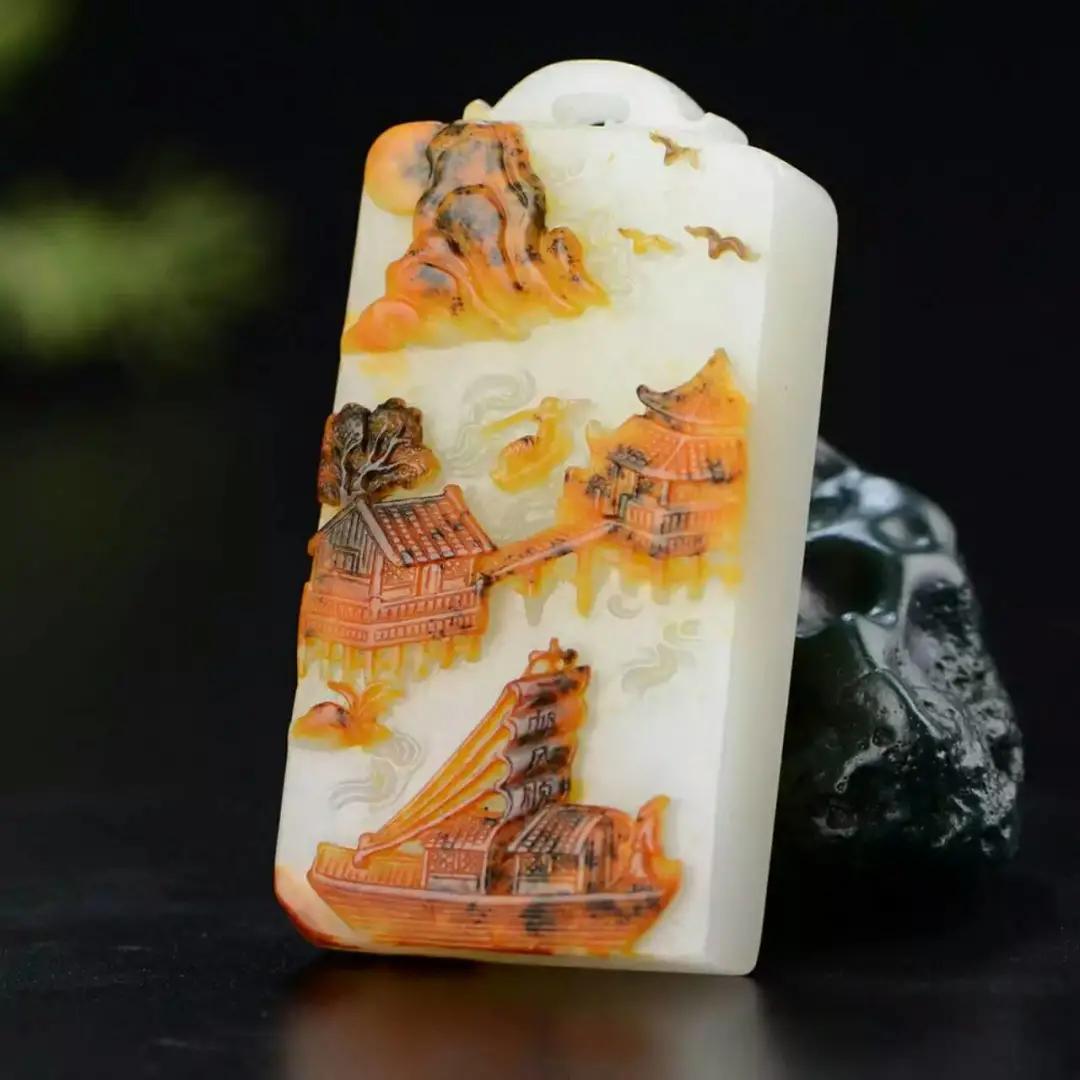 买玉的最佳方法,买玉的正确方法和技巧