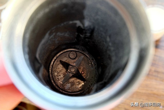 添加剂少的奶茶味饮料,添加剂少的奶茶有哪些