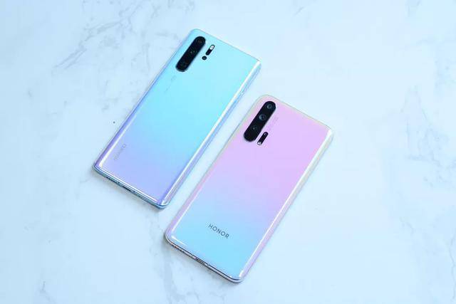 光荣20pro三倍光学变焦怎么用,光荣20pro的光学变焦是如何实现的