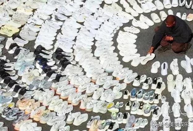 超级网红卡戴珊被曝与侃爷离婚,卡戴珊和侃爷情感事件