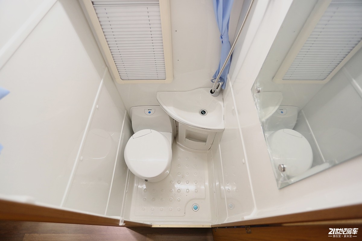 国六览众风骏c7房车a款,全新长城览众风骏c7-a房车价格