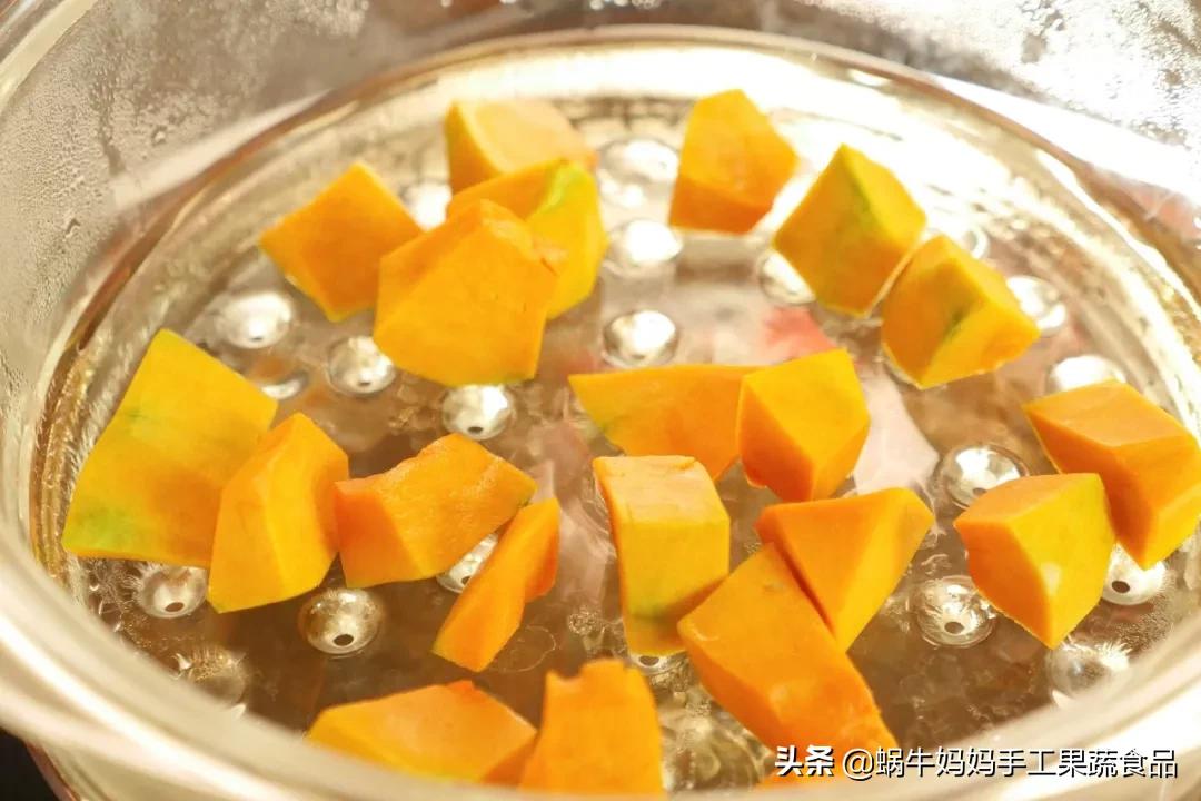 18个月宝宝三餐食谱教程,8个月宝宝一日三餐食谱时间表