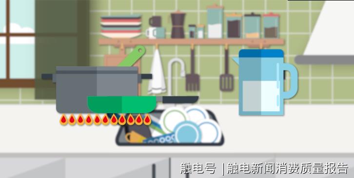 关于科勒洁具,toto科勒水龙头