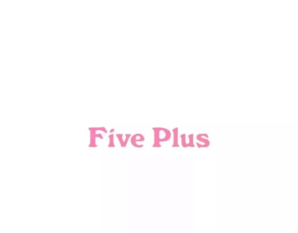 售价2000起，这些被误会多年“国际大牌”实际都是广州产伪洋货