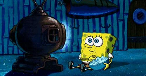 电视机挂墙上好看还是放电视柜,电视机放电视柜上还是挂墙好