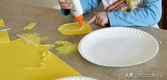 3-6岁幼儿必看经典动画游戏推荐,这几款游戏能让孩子越玩越聪明