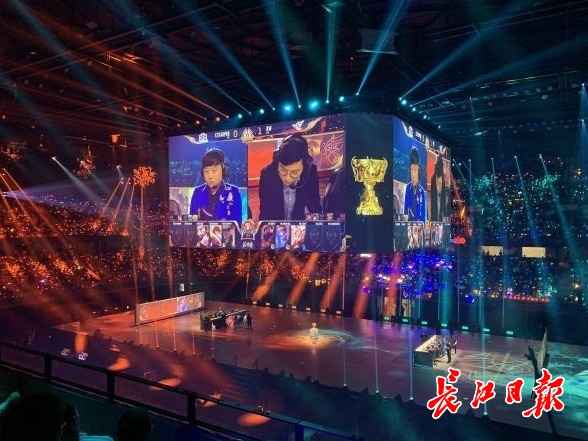 姝︽眽鐢电珵姣旇禌鍦洪,姝︽眽涓惧姙鐢电珵璧涗簨