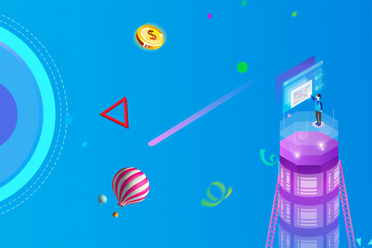 淘宝权重计算规则新消息,淘宝权重计算方法和技巧