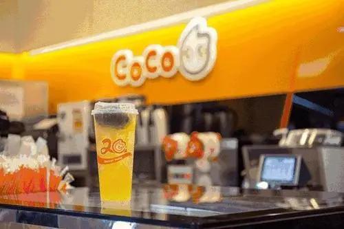 网红奶茶推荐最火的奶茶叫什么,奶茶排行榜前十名好喝的奶茶