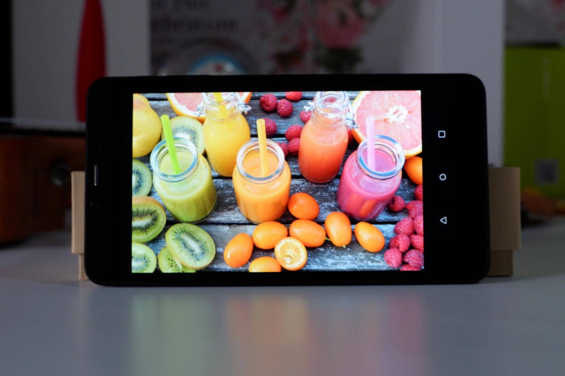 8寸通话平板电脑多少钱,网课平板电脑推荐300左右