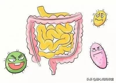 关键时刻能救命的急救演示视频,关键时刻能救命的急救方法
