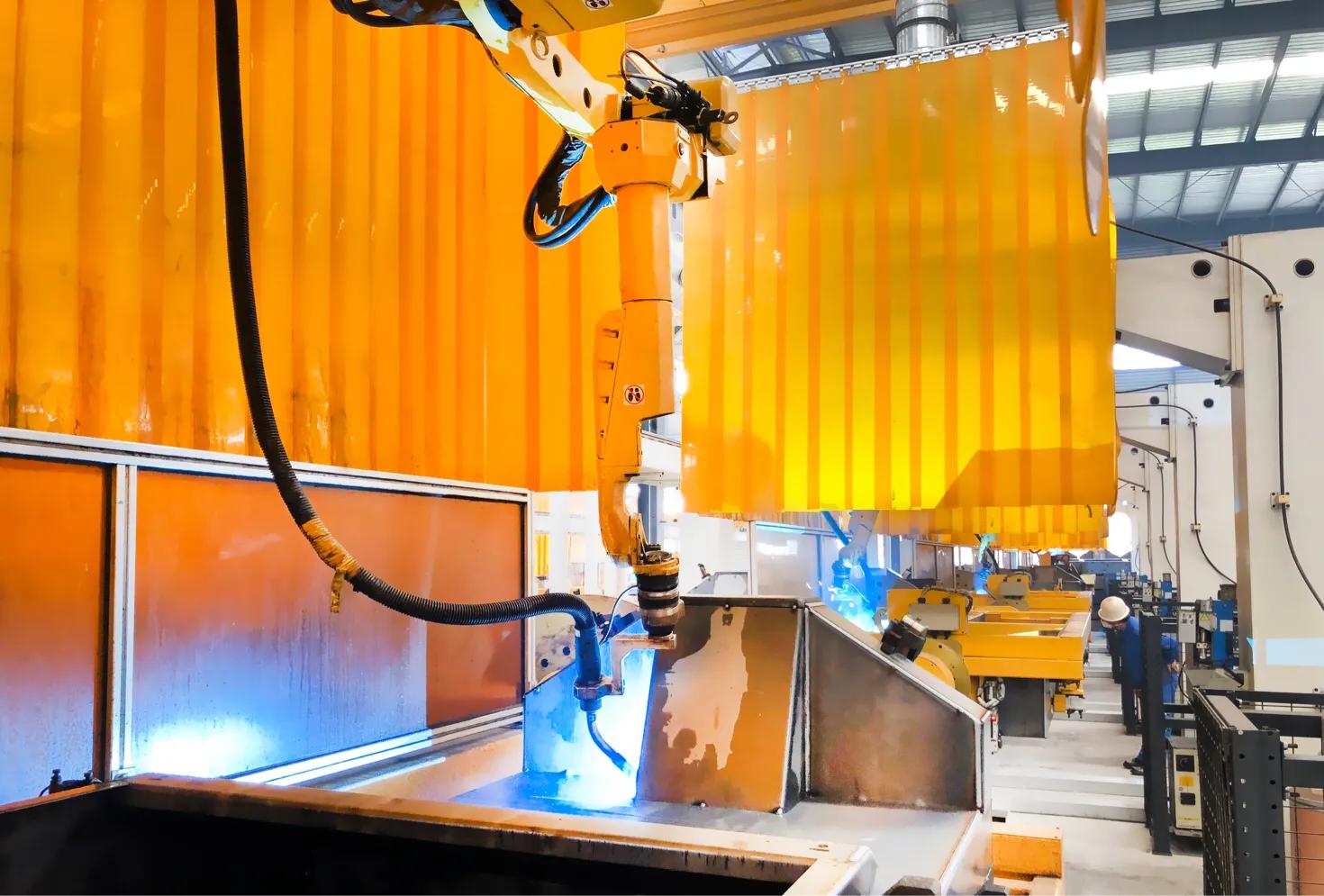 金陵体育：给世界一个最赞的军运会