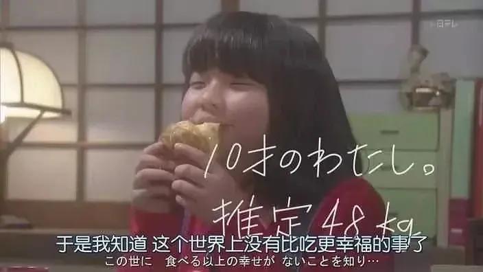 Soul上1.1W人点赞的秘籍，让她从大码女装到BM风，到底怎么做到？