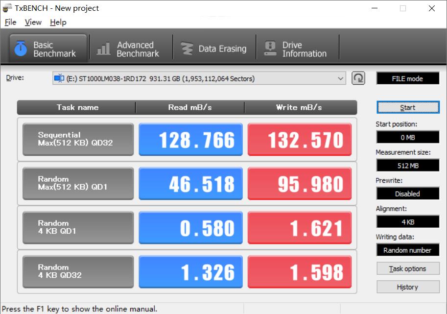 硬盘数据加密如何防止泄露,怎么给硬盘加密防止硬盘被偷