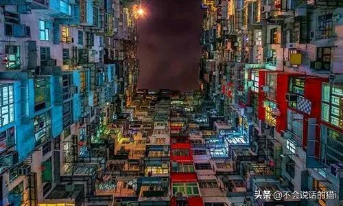 香港物价跟大陆物价相差多少,香港的物价和内地物价一样吗