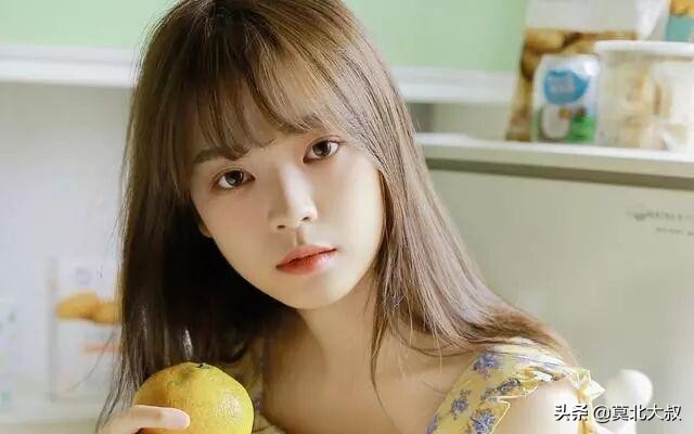 主动和女孩断联,跟一个女孩暧昧一段时间就断联了