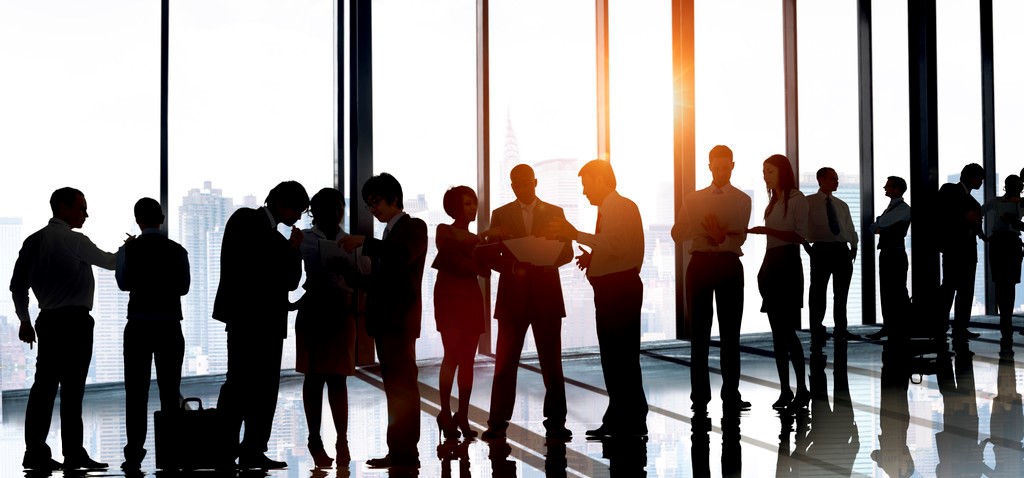 拼多多无货源开店新手入门,拼多多提高店铺权重的方法