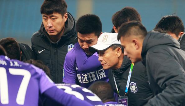 天津打造排球之城,天津要打造排球之城