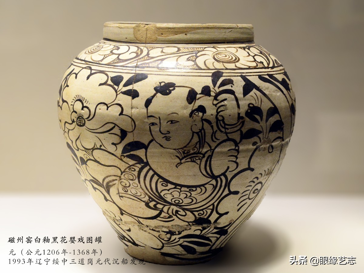 古代中国基本陈列博物馆,国家博物馆宋朝文物有哪些