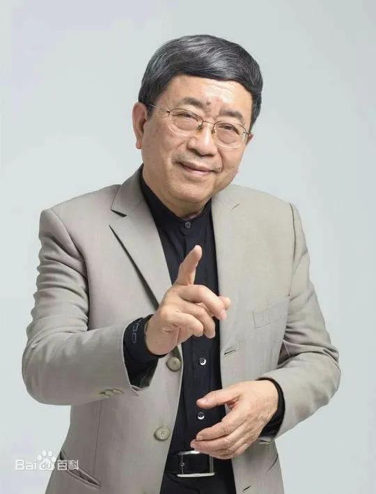 浙江省宁波市各区名称,浙江省宁波市共计几个区