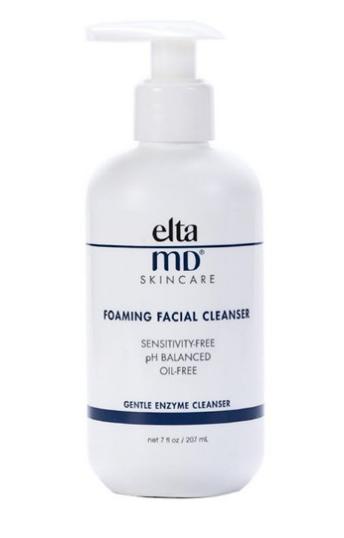 欧莱雅男士洗面奶火山岩控油祛痘,欧莱雅男士磨砂洗面奶去黑头效果