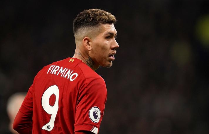 五大联赛进球排名c罗14球,五大联赛前锋前100