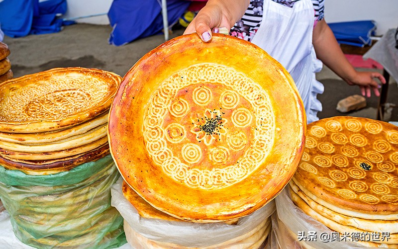 丝绸之路的知识视频,丝绸之路冷知识