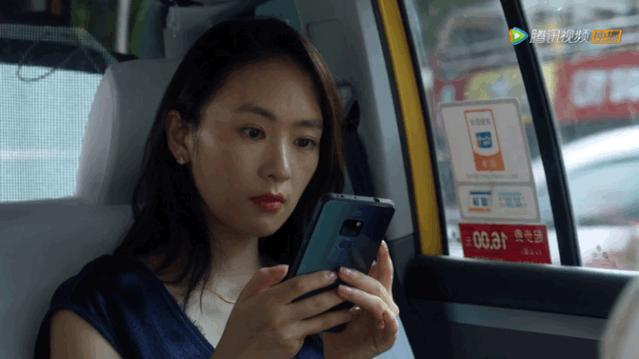 珠宝首饰搭配技巧珠宝款式分享,高端珠宝首饰搭配技巧