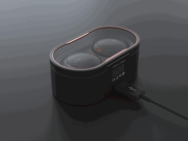 产品图文素材,电子产品介绍素材