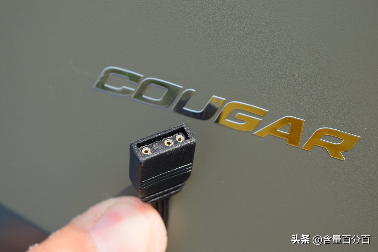 骨伽影武者x7机箱神光同步,骨伽影武者x7机箱改装