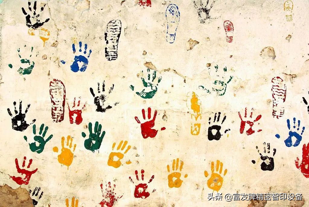 uv打印加工基地,白云区uv打印加工