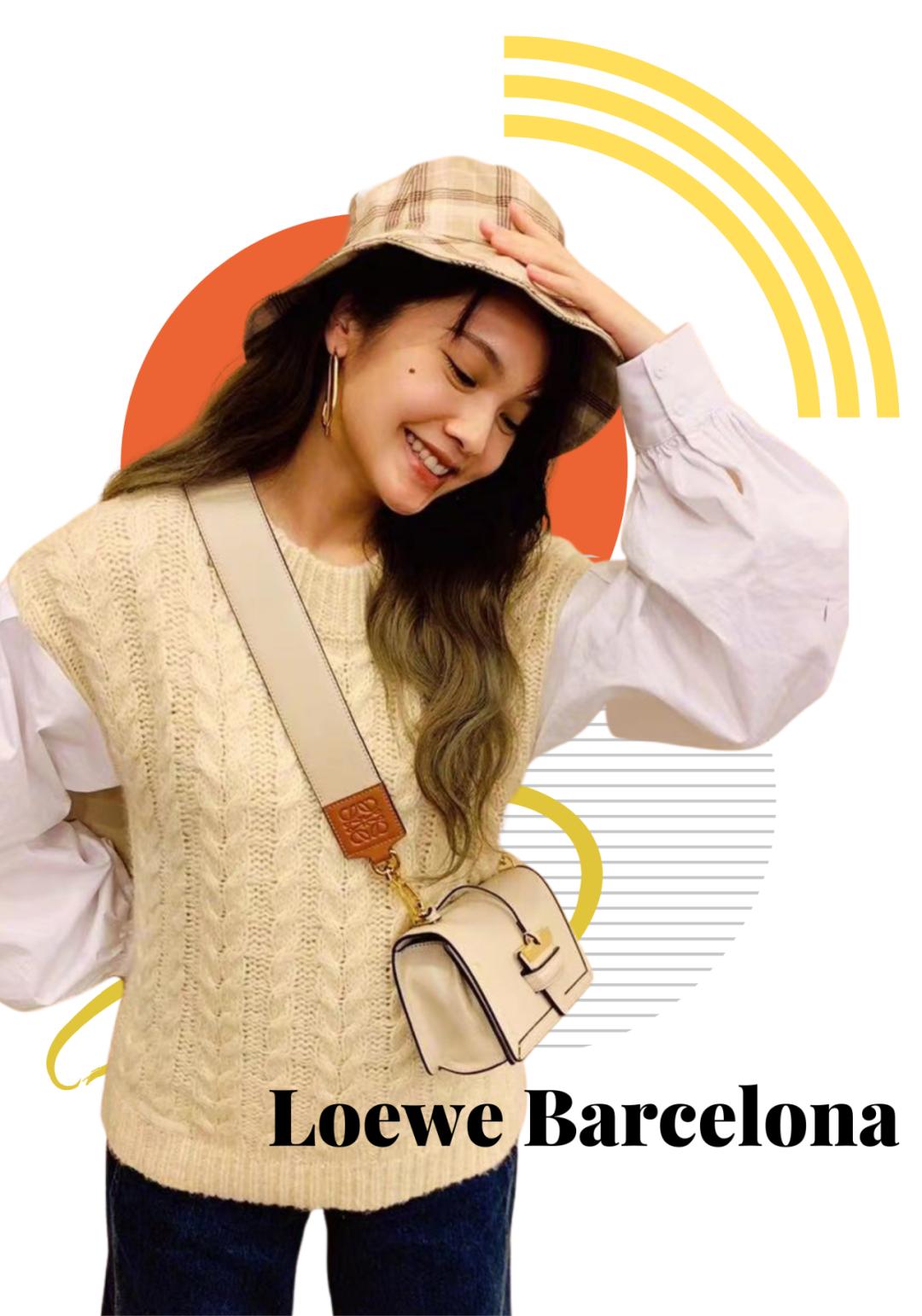 杨丞琳一千零一个心愿,杨丞琳现场一千零一个